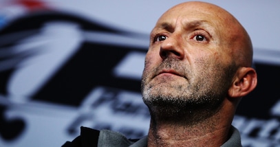 Barthez e Zidane di nuovo insieme nella Francia: ecco che ruolo avrà