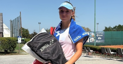 Country Club Cuneo: la Lilium Cup 2026 ha scelto i protagonisti delle semifinali