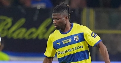 Parma-Catania: orario, diretta, formazioni e dove vedere in tv e streaming la Coppa Italia