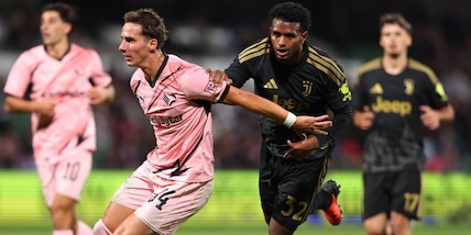 Cabal via, la formula mercato trovata con il Bologna. Gatti in uscita dalla Juve Cabal via, la formula mercato trovata con il Bologna. Gatti in uscita dalla Juve