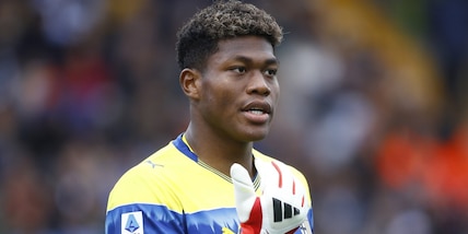Suzuki sfuma, Juve furiosa: il colpo di scena col Psg che rimette tutto in discussione Suzuki sfuma, Juve furiosa: il colpo di scena col Psg che rimette tutto in discussione