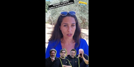 Esoneri, le quote. Quella di Spalletti è ricca...