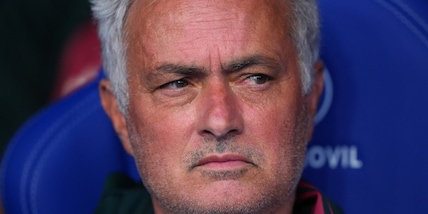 "Mourinho sa come si vince, percepisco la fame": Real, Mbappé incendia Madrid