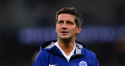 Inter-Betis, la diretta dell'amichevole. Dove in tv e streaming, le scelte di Chivu