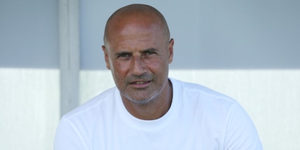 Pisa-Empoli, chi passerà il turno in Coppa Italia? Ecco cosa dicono le quote