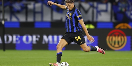 Inter-Betis, la diretta: formazioni ufficiali. Dove in tv e streaming, le scelte di Chivu