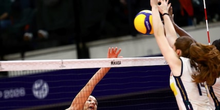 Mondiali U. 17 Femminili: l'Italia batte la Croazia e punta al 5° posto