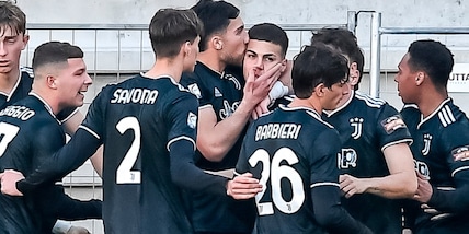 L'ex Juve ancora con le valigie in mano. "Via anche in prestito ma con obbligo di riscatto"