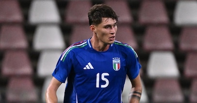 Venduto da Comolli, l'ex Juve ora può tornare in Serie A: trattativa col Nottingham Forest