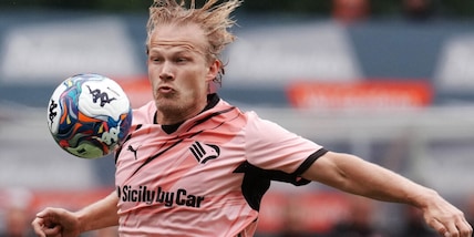 Palermo-Lecce: orario, diretta, formazioni e dove vedere in tv e streaming la Coppa Italia