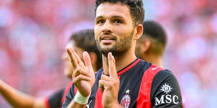 Milan, Ramos e Gila non bastano. Cardinale in arrivo, al puzzle mercato mancano i pezzi grossi