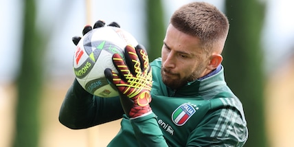 Vicario alla Juve, è fatta! Accordo col Tottenham, il portiere in arrivo a Torino: tutti i dettagli
