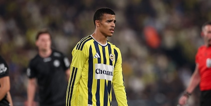 Fenerbahce-Lione, primo round favorevole ai turchi? Il pronostico