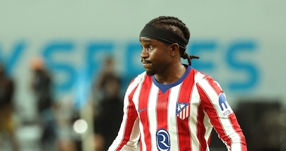 Atletico Madrid-Malaga, il pronostico: è il debutto stagionale per il Cholo Simeone