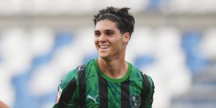 Adzic show in Coppa Italia, il Sassuolo cala il tris al Cesena. Pisa ok ai rigori