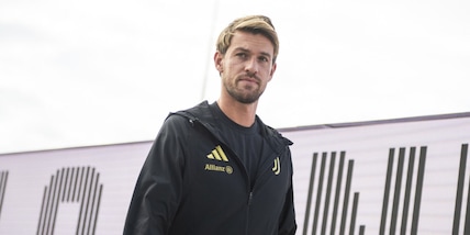 Juve, anche Rugani può partire: le due richieste dalla Serie A