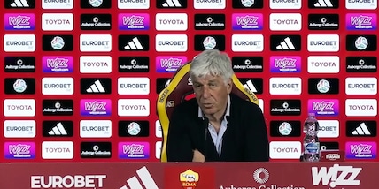 Roma, la priorità è Luis Henrique