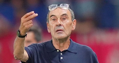 Pronostico Atalanta-Hapoel tel Aviv, debutto europeo per Sarri alla guida della Dea
