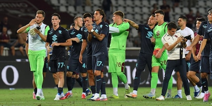Toro-Monza, Fiorentina-Pisa e tutti i match dei sedicesimi di Coppa Italia: ecco le date e gli orari Toro-Monza, Fiorentina-Pisa e tutti i match dei sedicesimi di Coppa Italia: ecco le date e gli orari
