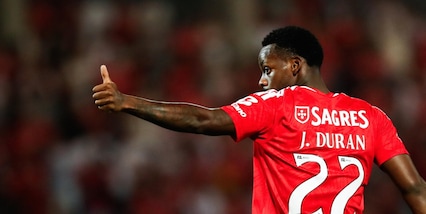 Benfica-Aarhus, quote e pronostico: per i bookie al Da Luz non c'è storia
