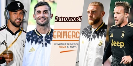 Juve, ora le uscite: novità Perin e futuro Di Gregorio. Su Nico Gonzalez e Arthur...: Aperimercato show! Juve, ora le uscite: novità Perin e futuro Di Gregorio. Su Nico Gonzalez e Arthur...: Aperimercato show!