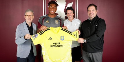 Aston Villa scatenato: Suzuki e Ruggeri ufficiali. Tutte le cifre e la durata dei nuovi contratti