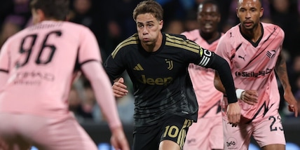 Yildiz, l'Arsenal e l'ansia dei tifosi Juve: cosa c'è di vero Yildiz, l'Arsenal e l'ansia dei tifosi Juve: cosa c'è di vero