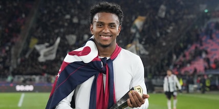 Il Bologna aspetta Cabal e Pinamonti la Lazio. L'Udinese punta l'Europa: Solet, Zaniolo e Davis...