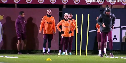 Trattativa Lazio-Icardi, l'argentino rallenta