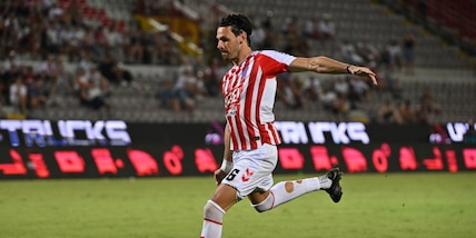Il pronostico di Vicenza-Catanzaro: la nuova Serie B scatta con la sfida del "Menti"