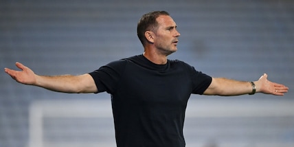 Pronostico Arsenal-Coventry, Lampard cerca l'impresa contro i campioni di Arteta
