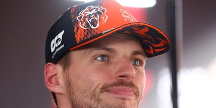 Formula 1, Gran Premio d'Olanda: la storia dice Verstappen ma...