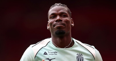 Pogba, addio commovente al Monaco: "Posto speciale, sempre grato!". Quale futuro per l'ex Juve?