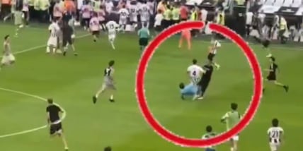 Caso Gatti e danni allo Stadium Juve: l'ultima invasione può cambiare la storica partitella 'in famiglia'