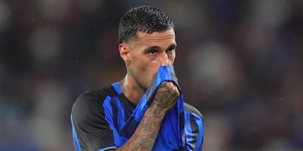 Atalanta, solo pari nei playoff con l'Hapoel Tel Aviv: per la qualificazione si decide tutto in Ungheria
