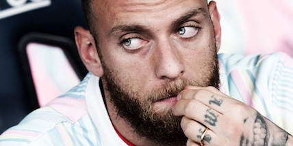 Di Gregorio e Perin, cosa succede: la Juve dall'Atletico per un nuovo incrocio Di Gregorio e Perin, cosa succede: la Juve dall'Atletico per un nuovo incrocio