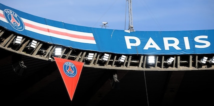 Incredibile, Psg senza Parco dei Principi: cambia tutto per l'esordio in Ligue 1
