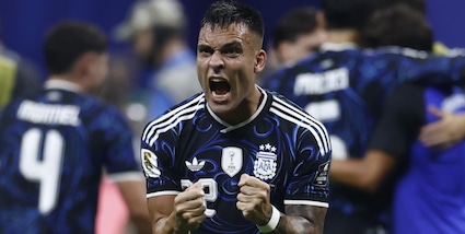 Lautaro Martinez-Barcellona "già d’accordo": muro Inter ma l’offerta "in arrivo" ingolosisce Oaktree