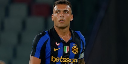 Inter-Monza: orario, diretta, probabili formazioni e dove vedere in tv e streaming la Serie A in tempo reale