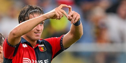 Pronostico Genoa-Napoli, segnano entrambe? Ecco il parere dei bookie