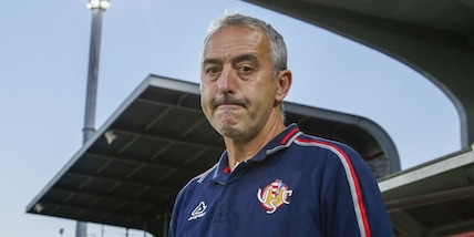 La Cremonese non si nasconde