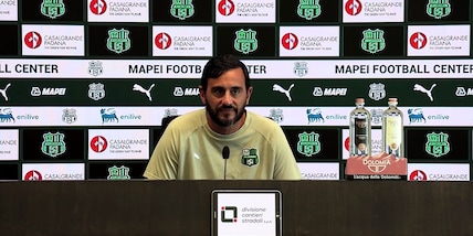 Aquilani e l'emozione dell'esordio: "Da tempo attendevo questo momento"