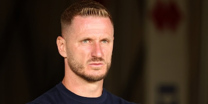 Pronostico Torino-Milan, l'ex Abate può fermare il Diavolo? Le quote...