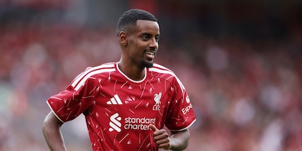 Pronostico Newcastle-Liverpool, per un match che promette show ci vuole una "combo"
