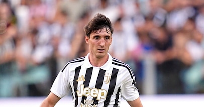 Pronostico Frosinone-Juventus, quanti gol segneranno i bianconeri? Occhio alle quote