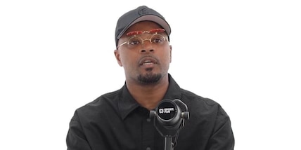 Evra shock: "Juve derubata, spero l’arbitro in galera! Rivolevano Conte e li chiamai codardi" Evra shock: "Juve derubata, spero l’arbitro in galera! Rivolevano Conte e li chiamai codardi"