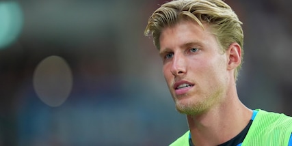Atalanta, Kristensen out per infortunio: tempi di recupero e quali gare salta
