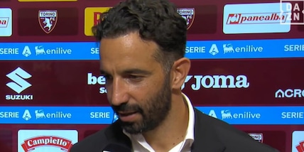 Amorim e il paradosso del 19enne Cisse: "Perché penso sia tra i più maturi ed esperti del Milan"