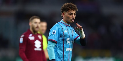 Mercato Toro: vertice per Esposito, proposto Vitinho