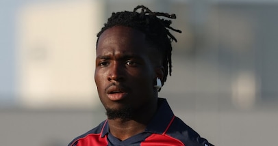 L'Atalanta insiste su Rowe, il Bologna fa muro: il piano B di Sarri